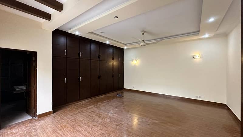 2 Kanal Commercial House Is Available For Rent 12