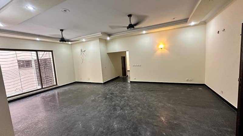 2 Kanal Commercial House Is Available For Rent 18