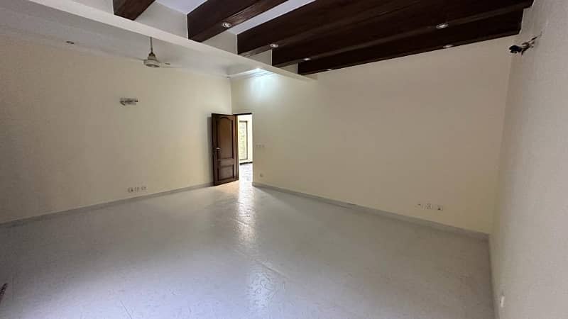 2 Kanal Commercial House Is Available For Rent 23