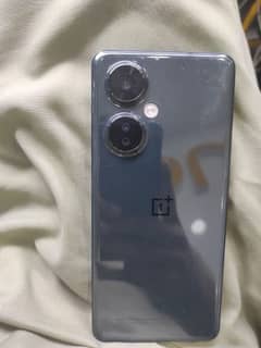 OnePlus