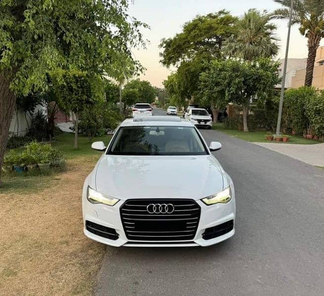 Self Drive Cars / Car for rent / Wedding Events 10