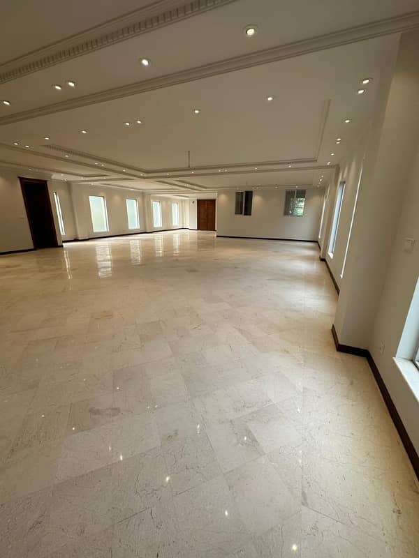 4500 Sq. Ft Commercial Hall Is Available For Rent 0