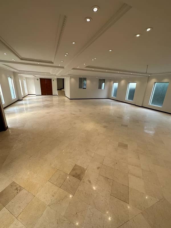 6000 Sq Ft Commercial Hall Is Available FOR 4