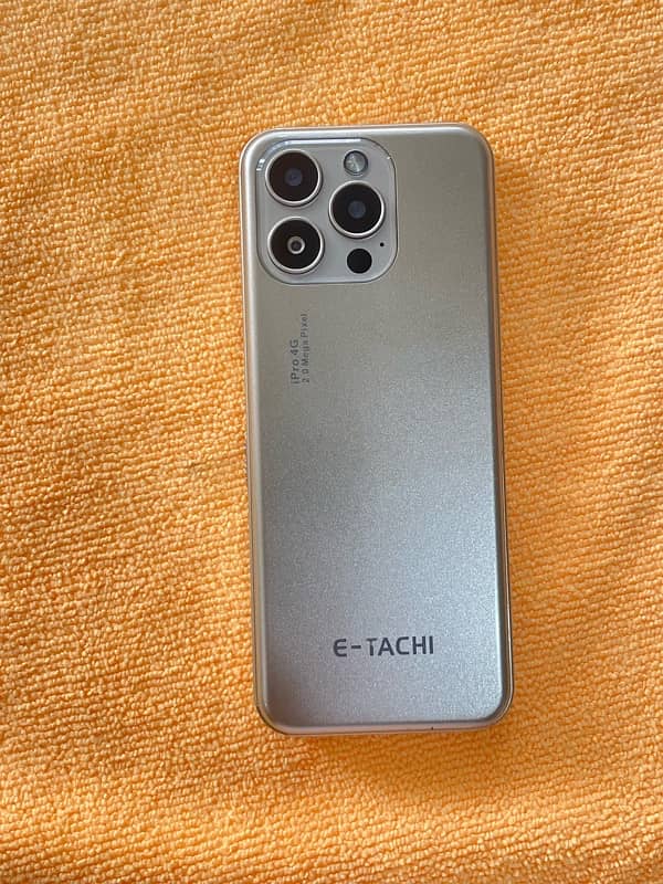 e tachi  I pro 4g 3