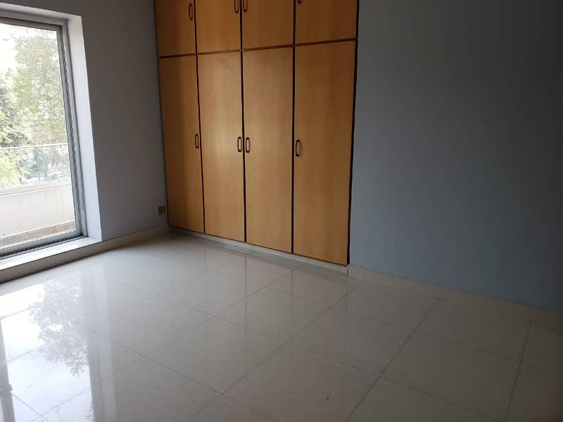 2 Kanal Commercial House Is Available For Rent 3