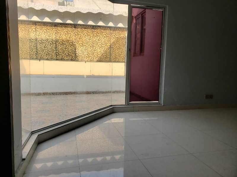 2 Kanal Commercial House Is Available For Rent 9