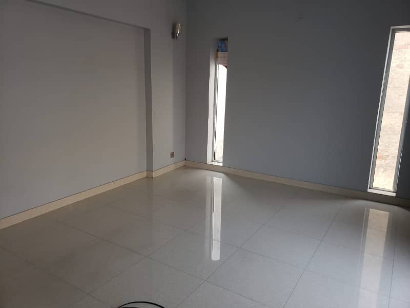 2 Kanal Commercial House Is Available For Rent 15