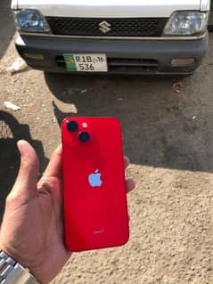 iphone 14 Non pta 128 GB health 91