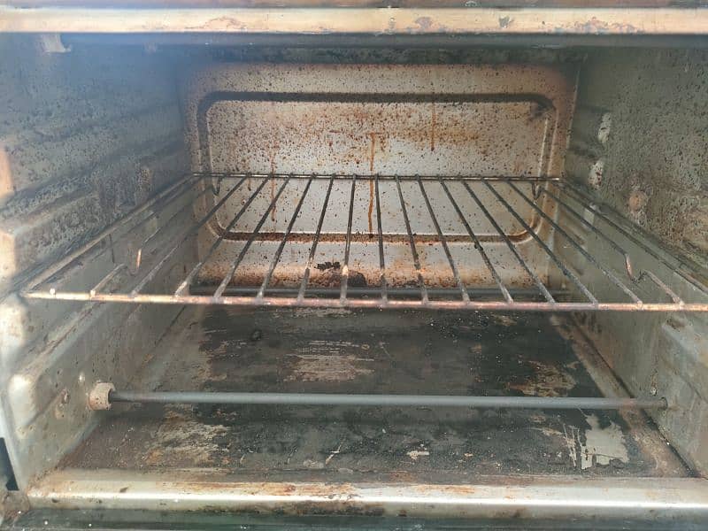 electric oven for sale best offer 4