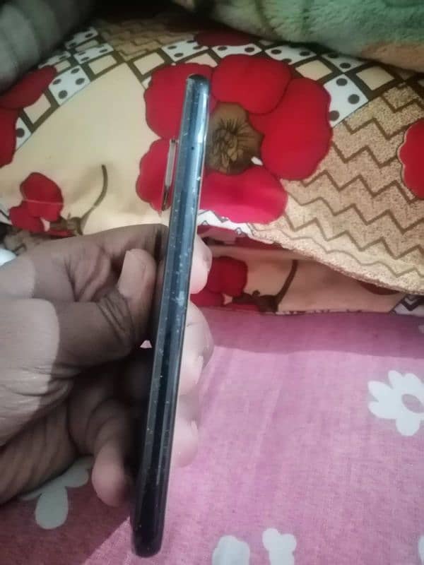 Google Pixel 4 mint condition urgent sale 4