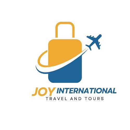 JoyInternational educational consultancy and Travel and Tours 6