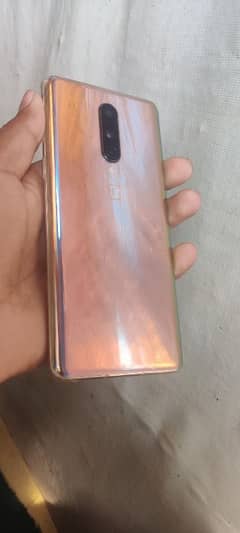 OnePlus 8 8/128gb