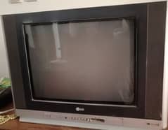 LG Television