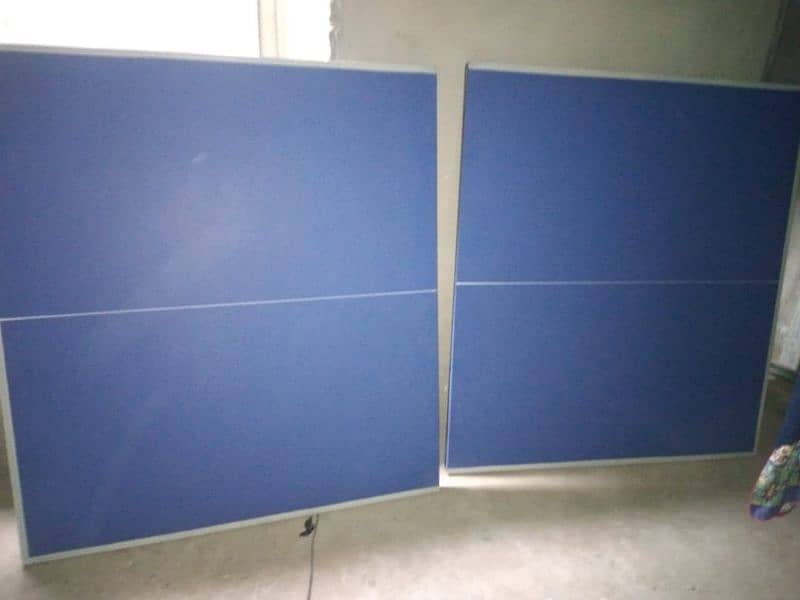 table tennis 1