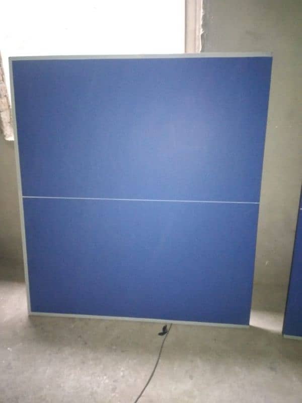 table tennis 3