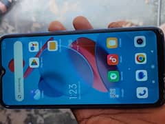 Redmi 9A 2gb  32gb