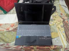 Acer Nitro V 15 Gaming Laptop