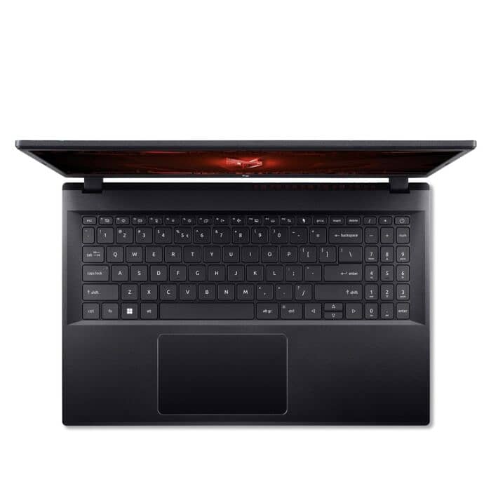 Acer Nitro V 15 Gaming Laptop 15