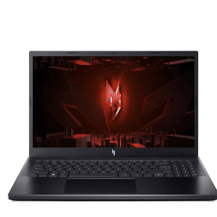 Acer Nitro V 15 Gaming Laptop 16