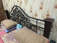 king bed for sale