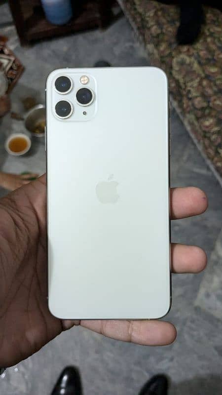 iphone 11 pro max 64 gb jv 0