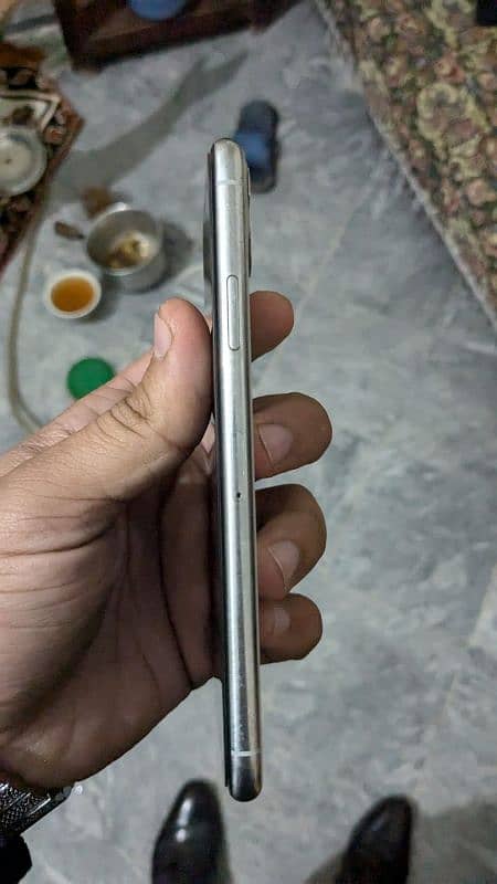 iphone 11 pro max 64 gb jv 3