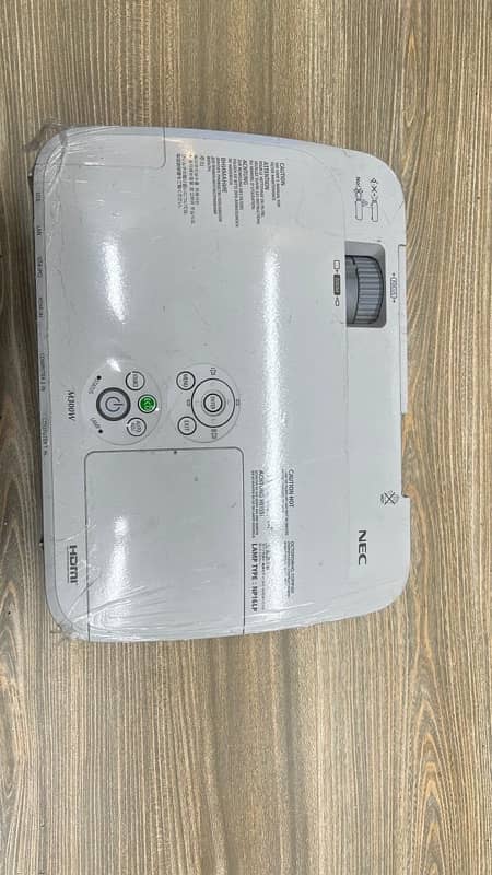 Multimeida projector ,VPS , FHD projectors 1