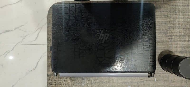 HP ProBook 430 (5th Generation) 3