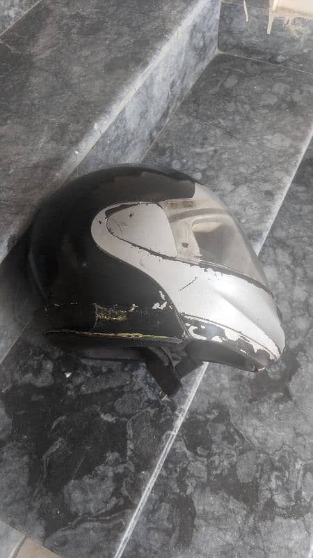 grex made in italy helmet 1