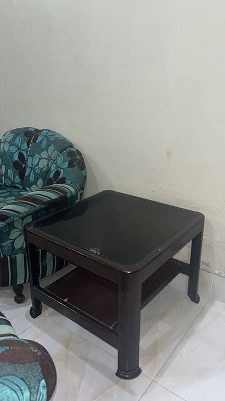 table set for sale 1