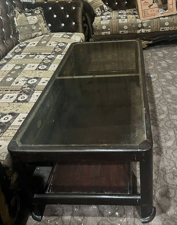 table set for sale 2