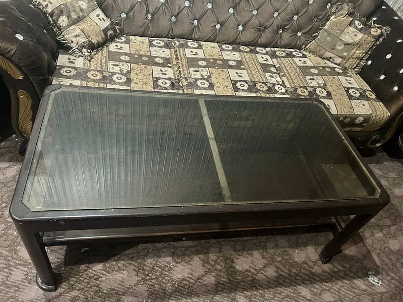 table set for sale 3