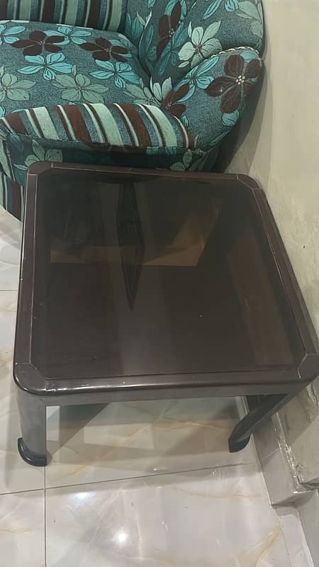 table set for sale 4