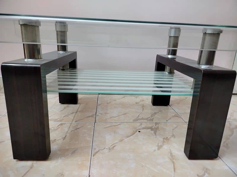 table for urgent sale 1