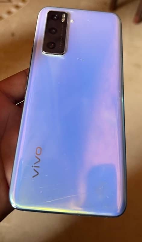 vivo v20se 1