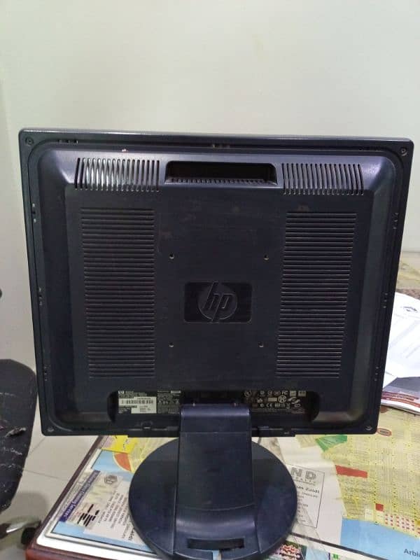 lCD for sale  19 inch 1