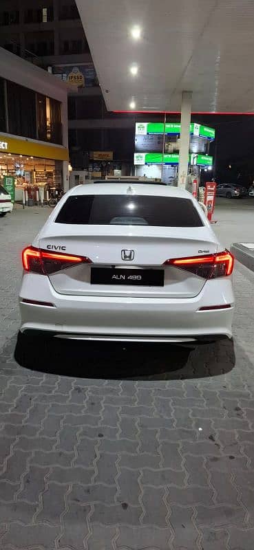 Self Rent a Car/car rental/rent a car/Altis/honda/Fortuner/Grande/ 17