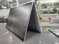 Laptop charger battery keyboard led panels bags motherboard SSD ram