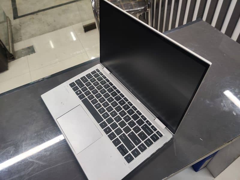 New and used Laptops available in wide range 18