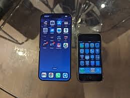 Apple iPhone 15 Pro Max Sale ( contact: 03080504378) 1