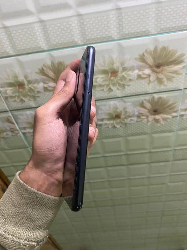 Nokia 6.1 plus 6/64 dual sim official approved 3