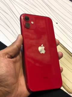 iPhone 11 sale