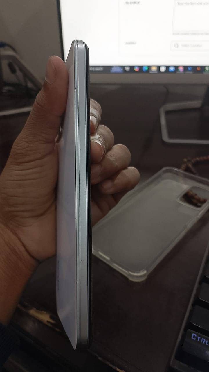 Vivo Other Model 2