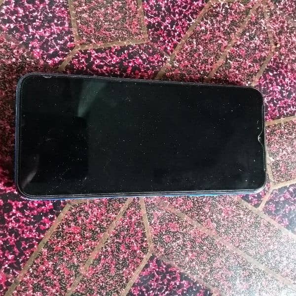 Tecno spark 6 Go for sale 1