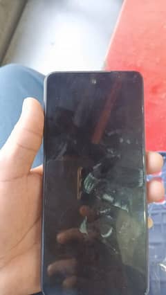 infinix smart 8plus