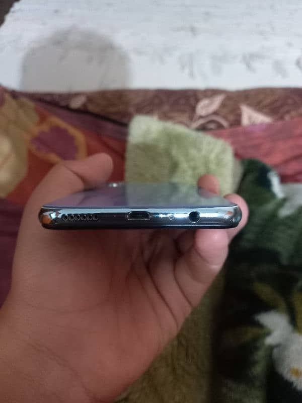 vivo S1 8/256 5