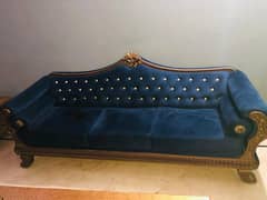 Sofa set 3 2 1 for sale