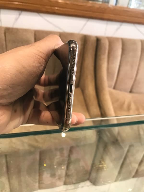 iPhone XS Max non pta 2