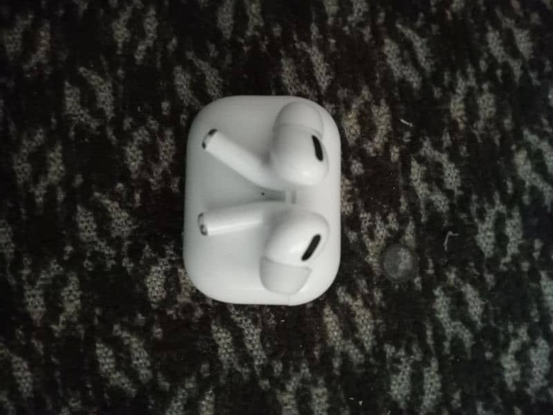 airpods 1