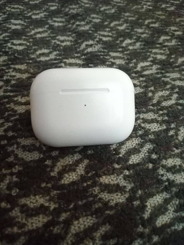 airpods 3